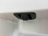ご希望の予算、車種、色、グレードの中から最適な1台をご提案させていただきますので、お気軽にご相談ください☆