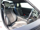 ご来店いただければ軽自動車からスポーツカー、1ボックスやセダンや輸入車などパソコンひとつで850台すべての在庫をご覧いただくことができます!