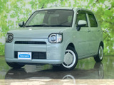 ミラトコット G SAIII 