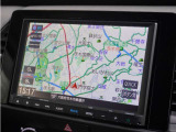 フィット  1.3 クロスター