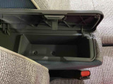 納車前には、点検整備をきっちりと行ってから納車させていただきます。