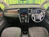 デリカD:5 2.2 P 4WD 