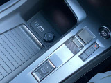 認定中古車は新車登録から9年以内のディーラー車を点検整備。プジョーを知り尽くした正規ディーラーが源泉した高い品質のクルマだけをお届けいたします。