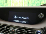 LS 500h バージョンL 