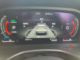 エクストレイル  1.5 X e-4ORCE 4WD