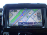 クロスビー 1.0 ハイブリッド(HYBRID) MX 修復歴無し