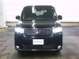 ステップワゴン  2.0 e:HEV スパーダ