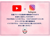 デイズ ハイウェイスターX プロパイロットエディション 