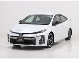 プリウスPHV 1.8 S GR スポーツ 