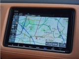 ヴェゼル 1.5 ハイブリッド Z ホンダセンシング 