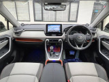 RAV4  アドベンチャー