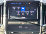 ランドクルーザー200 4.6 ZX 4WD 
