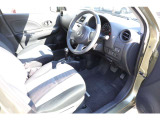 マーチ 1.2 X FOUR Vセレクション 4WD 