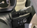 京都ダイハツ峰山店では、4名のサービススタッフがあなたのお車をしっかりサポート!アフターメンテナンスもすべてお任せください!