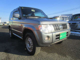 キックス RX 4WD CDチューナー シートヒーター キーレス
