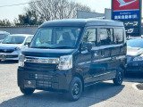 整備・部品・費用は支払総額に含まれています。車検整備付きは法定24ヶ月点検・その他は法定12ヶ月点検整備付※商用車は6ヶ月点検整備付エンジンオイル・オイルエレメント・ワイパーゴムは全車新品交換します。