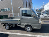 キャリイ KX 