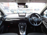 MAZDA2 1.5 15BD 