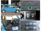 キャロル GL 4WD 