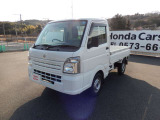 キャリイ KC エアコン パワステ オートギヤシフト車