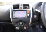 マーチ 1.2 X FOUR Vセレクション 4WD 