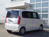 N-BOX G ナビ バックカメラ 1セグTV ETC