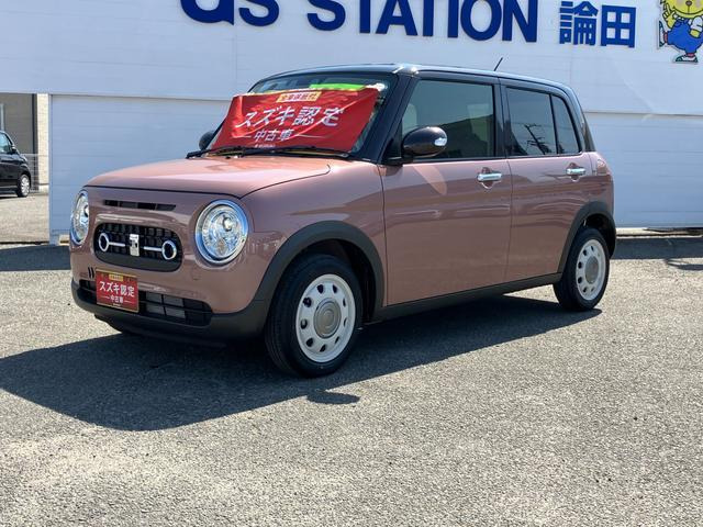 株)スズキ自販徳島 論田中古車センターの在庫情報 | 中古車情報 株)スズキ自販徳島 論田中古車センターの在庫情報 | 中古車情報