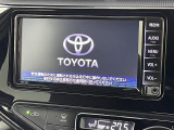 アクア 1.5 クロスオーバー グラム 修復歴無し