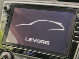 レヴォーグ 1.6 GT-S アイサイト 4WD 