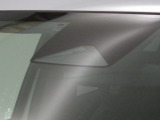 フィット 1.5 eHEV RS 