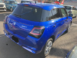 スイフト 1.2 XG 4WD 