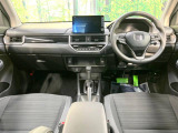WR-V 1.5 Z プラス 