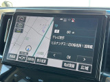 ヴェルファイア 2.5 Z Gエディション 4WD 修復歴無し
