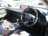 CX-30 1.8 XD ツーリング 