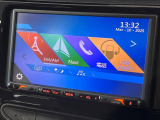 アクア 1.5 S スタイルブラック 