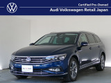 VW港北認定中古車センター♪人気のグレードが入荷です♪お車選びはVW港北にお任せください!詳しくは無料“在庫確認・見積依頼”をクリックするか無料電話:0078-6002-648005まで、お待ちしております!