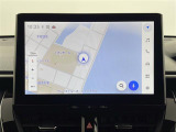 カローラクロス 1.8 ハイブリッド Z サンルーフ 修復歴無し