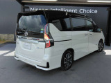 セレナ 1.2 e-POWER ハイウェイスター V 