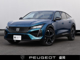 408 アリュール 