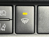ヴォクシー 2.0 ZS 煌 