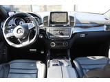 GLS AMG GLS63 4マチック 4WD 