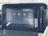 ワゴンRスマイル ハイブリッド(HYBRID) Sリミテッド 4WD 修復歴無し