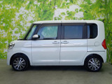 タント X VS SAIII 