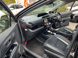 旧車・中古車!お車の事ならカーショップアズ♪【TEL(無料) 0078-6002-708147】自社工場完備なので、ご購入後のアフターフォローもお任せ下さい!