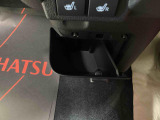 納車も陸送で対応させていただくこともできます。