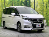 大好評のボディコーティング「弾スプラッシュコート」もご納車までに施工可能。通常のガラスコートと異なる、耐久年数6年の無機質ガラスコーティングが、ボディをキレイな状態に保ってくれます。