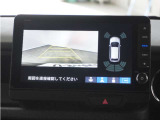 N-BOX ベースグレード 