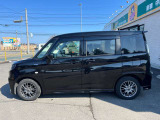 ソリオ 1.2 ハイブリッド(HYBRID) MX 4WD 