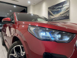 地域最大級の展示台数!お気に入りのお車があれば、ぜひステアリングを手にしてください。稀少モデルも鋭意取り揃え、幅広いニーズにお応え致します。スタッフ一同皆様のご来店を、心よりお待ち申し上げます。