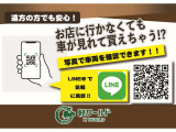N-BOX G Lパッケージ 